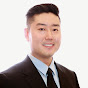 Genius Realtor 신동 부동산