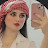 @عليالدليمي-ه2و2ظ