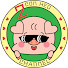 zIC1KLwIfAM-channel-avatar-2 CON HEO CHANNEL