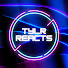hnso7FApUuo-channel-avatar-TYLR Reacts