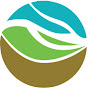 EAT Webinar logo