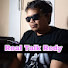 snHo2Tr9-fs-channel-avatar-Real Talk Rody