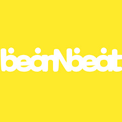 BEANnBEAT 빈앤비트