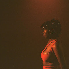 Lady Donli