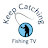 KEEP CATCHING - Fishing TV