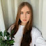 L0M2nvYvQ4U-channel-avatar-Elizadelune