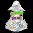 SM6Uau1ym2I-channel-avatar-Dadmented Geek Den
