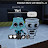 @roblox_Ice-75