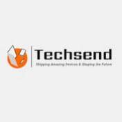 Techsend Canada
