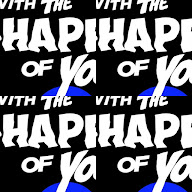 thumbnail img1x1
