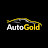 Auto Gold Group