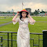 itYev4AtF2g-channel-avatar-Lâm Oanh Đỗ