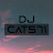 @DJ_Cat571