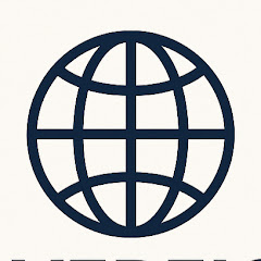 Sovereign Sounds Worldwide - Dance & Soul Music