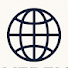 mzJf4iUQyYE-channel-avatar-Sovereign Sounds Worldwide - Dance & Soul Music
