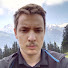 nr_Xu4hJ5n8-channel-avatar-Jere_dieKralle