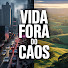 E5Ln4ckOGjw-channel-avatar-Vida Fora do Caos