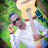 @josuemossossardofficiel7938