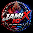 AL399K7OpJM-channel-avatar-JAMIX ID