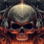 Infernal Symphony logo