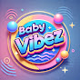 Baby VibeZ logo