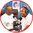 zQs5Zi-QHvU-channel-avatar-Obaapa News And Sports