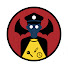 Rx8Uz0ZwTPY-channel-avatar-Turno Nocturno Terror