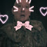 qfqP9t0oWQM-channel-avatar-こぱえ