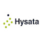 Hysata logo