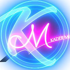 Kad&eacute;r Milieu