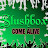 Slushbox Live