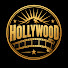 RPA-2kSR-aQ-channel-avatar-Skandallı Hollywood