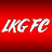 LKG FC