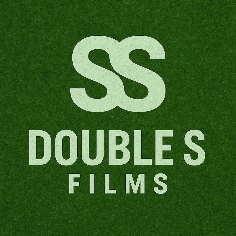 Double S Films