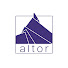 ERWKCp_LPLk-channel-avatar-Altor Wealth