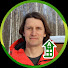 4OIqDPYVczc-channel-avatar-Vladislav Yarikov