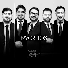 Cuarteto Asaf - Topic