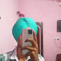 ARJUN__700M