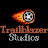 @trailblazerstudios