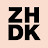 ZHdKFilm