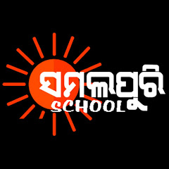 Sambalpuri School Avatar