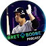 uvhGLsCafDk-channel-avatar-The Bret Boone Podcast