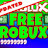 @free.robux.india-