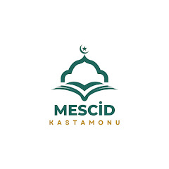 MESCİD Kastamonu