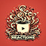 L-7FNmX5nII-channel-avatar-Coffee & Reactions