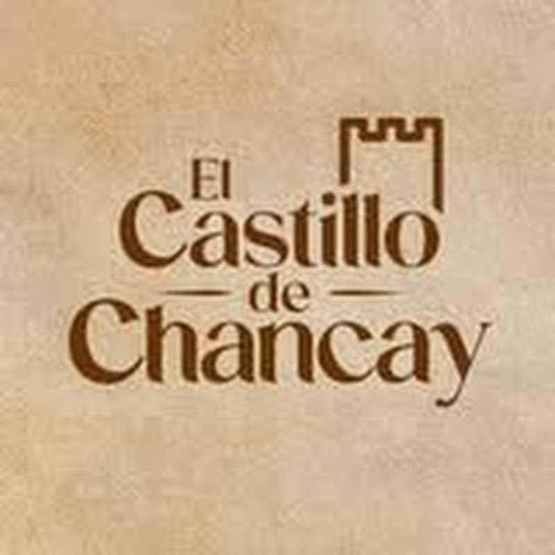 Castillo de Chancay