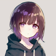 Inugami / 名前はまだ無い