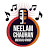 Neelam Chauhan Musical Group 