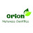 @orionnaturezacientifica9711