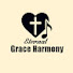 vgi1B1PG3q4-channel-avatar-Eternal Grace Harmony